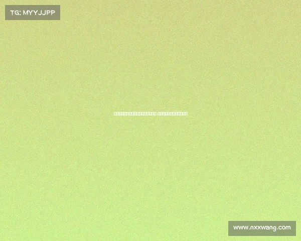 罗马诺：利物浦确认未与拜仁深入谈判 迪亚斯转会取决于个人意愿