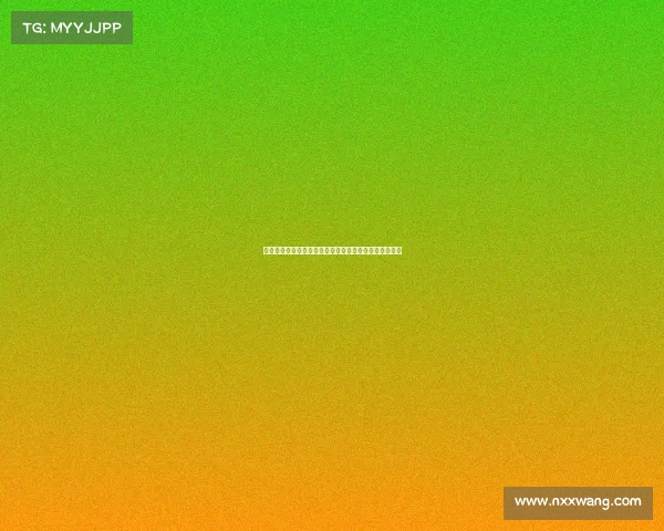 莫雷托分析：英超兴趣推动塞维利亚提高胡安卢转会要价