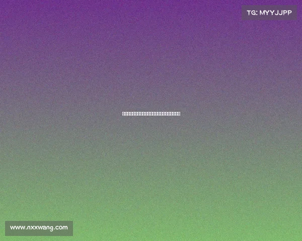 西甲边路突破技战术分析及其对比赛胜负的影响探讨