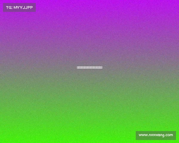 拜仁青训球员未得机会上位闹废柴闹剧