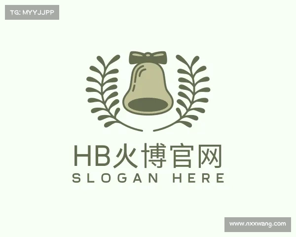 关于火博HB官网中国