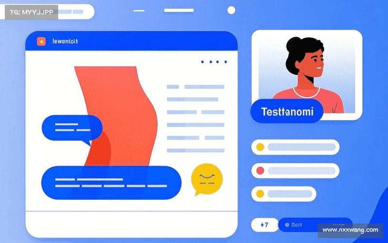 客户评价精选集